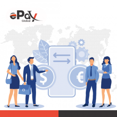 Global Payment Gateway Trends Of 2022 - Epay Glo