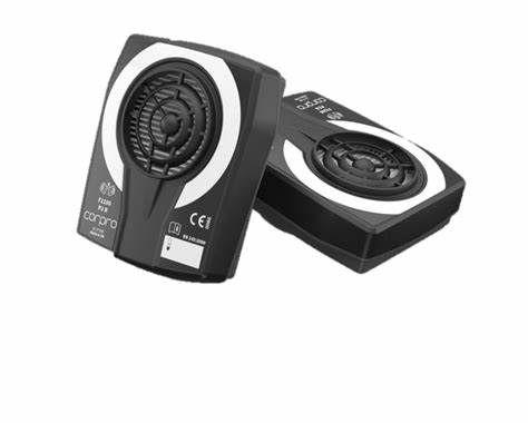 Shop Respirator Filters & Cartridges from Respirator Shop at Low Price 2 Image