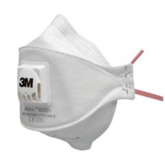 Buy 3M 9332 Individual Masks From Respirator Sho