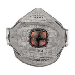 Buy Springfit Welding Dust Mask 436 From Respira