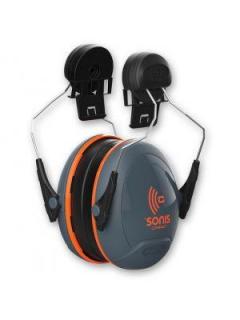 Shop Ear Protection Reusable Ear Plugs, Disposab