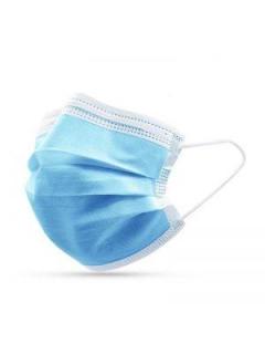 Purchase Face Covering From Respirator Shop At L