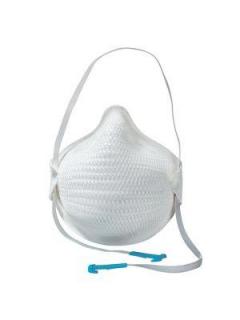Purchase Ffp2 Mask With 92 Air Filter Efficiency