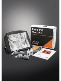 Purchase 10Apf Protection Level Ffp2 Mask From R