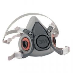 Stay Safe With 3M Respirators And Masks At Respi