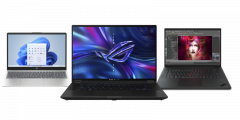 Deals On Gaming Laptops