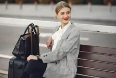 Milan Airport Transfers To Como