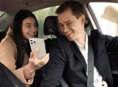 Transfer From Bergamo Airport To Milan Reliable 