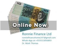 Business Loan & Personal Loan Apply Now Fast And