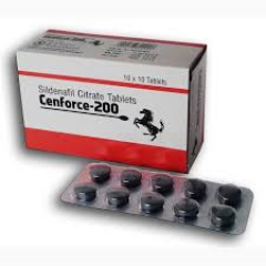 Buy Cenforce 200Mg Uk Online