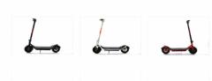 Buy E-Scooter Online