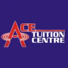 Get Expert Maths Tutors At Clacton To Help You E