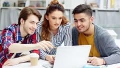Qualified Tutors In Jaywick  Tailored Support Fo