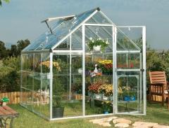 Replace Your Garden With Premium Crystal Clear A