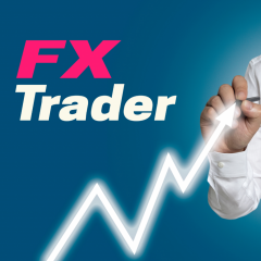 Financing Packages For Fx For Basic Traders - Ac