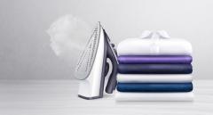 Ironing Services
