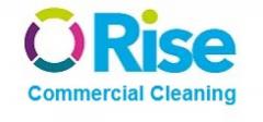 Commercial Cleaning Services In St. Albans