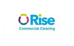 Office Window Cleaning Services In St Albans
