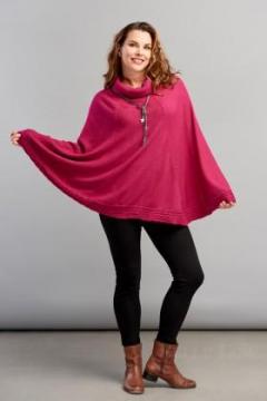 Buy Womens Cashmere Ponchos Online