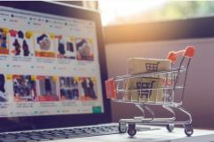 How To Create A Wonderful Magento Shopping Exper
