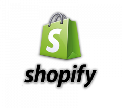 How To Start A Shopify Store In 7 Simple Steps I