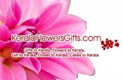 Buy Exclusive Gifts For Girlfriend In Kerala
