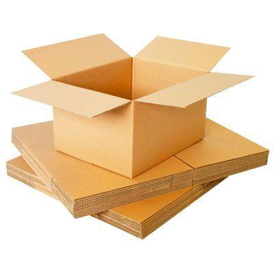 Buy House Moving Boxes and Removal Boxes - Wellpack Europe LTD 4 Image