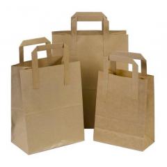 Shop Kraft Paper Rolls And Brown Wrapping Paper 