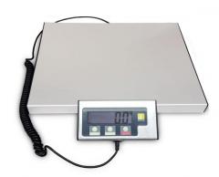 Digital Postal And Parcel Weighing Scales