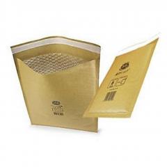 Buy Jiffy Envelopes From Wellpack Europe
