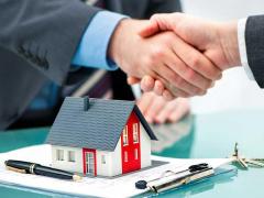 Buy To Let Btl Mortgage Deals & Advice In London