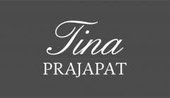 For Excellent Hair And Makeup In London - Tina P