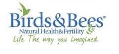 Womens Health & Natural Treatments From Birds An