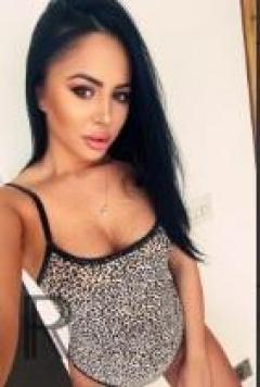 Rated Top For Cheap Escorts In London
