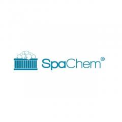 Spachem Limited
