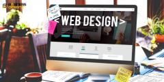 Business Designz For Designing Your Business Sit