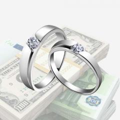 Best Place To Sell Engagement Ring For Most Cash