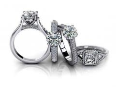 Sell Your Diamond Ring Buyers Near Your Location