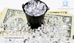 Trusted Diamond Dealers In Birmingham