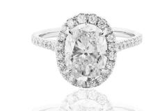 Ready To Sell Your Wedding Ring And Start A New 