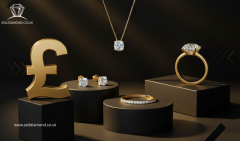 Sell Your Jewellery In The Uk For The Best Price