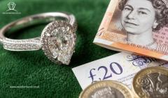 Sell My Diamond Rings For The Best Price