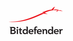 Central.bitdefender.com - Bitdefender Internet S