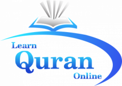 Online Quran Tutoring Services For Kids & Adults
