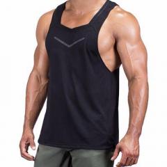 Grab The Trendiest Gym Clothes For Your Store