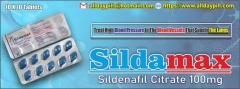 Order Sildenafil Online L Sildenafil 100Mg Table