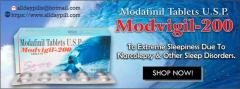 Buy Modafinil 200Mg Online L Modvigil 200 Mg
