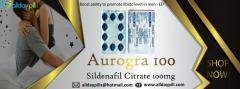 Sildenafil Citrate 100 Mg L Buy Sildenafil Onlin