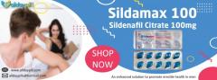 Order Sildenafil 100Mg Online