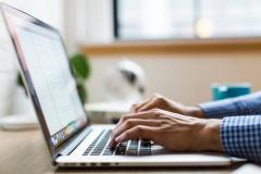 Shl Psychometric Tests
